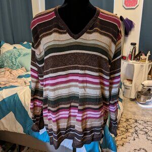 Woman's Sweater by Cato